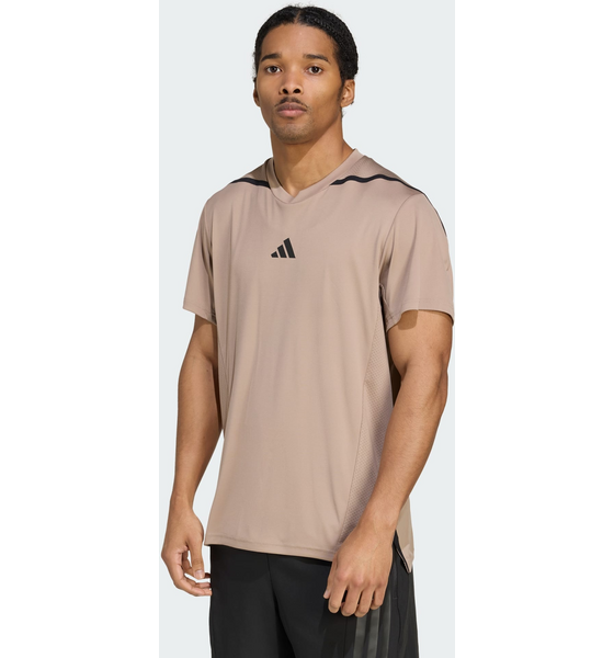 
ADIDAS, 
Adidas Designed For Training Pro-series T-shirt, 
Detail 1
