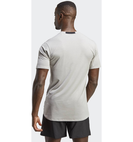 ADIDAS, Adidas Designed For Training T-shirt