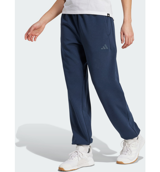 
ADIDAS, 
Adidas Designed For Training Uppvärmningsbyxor, 
Detail 1
