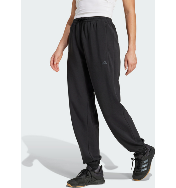 
ADIDAS, 
Adidas Designed For Training Uppvärmningsbyxor, 
Detail 1
