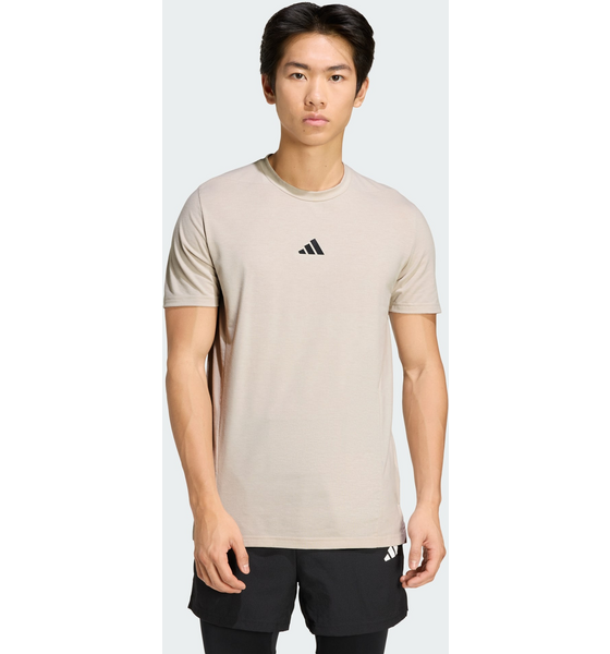 
ADIDAS, 
Adidas Designed For Training Workout T-shirt, 
Detail 1
