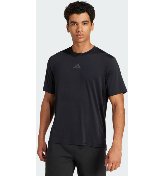 
ADIDAS, 
Adidas Designed-for-training Intensity T-shirt, 
Detail 1
