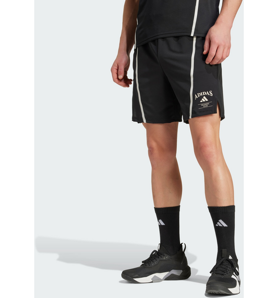 
ADIDAS, 
Adidas Designed-for-training Legacy Shorts, 
Detail 1
