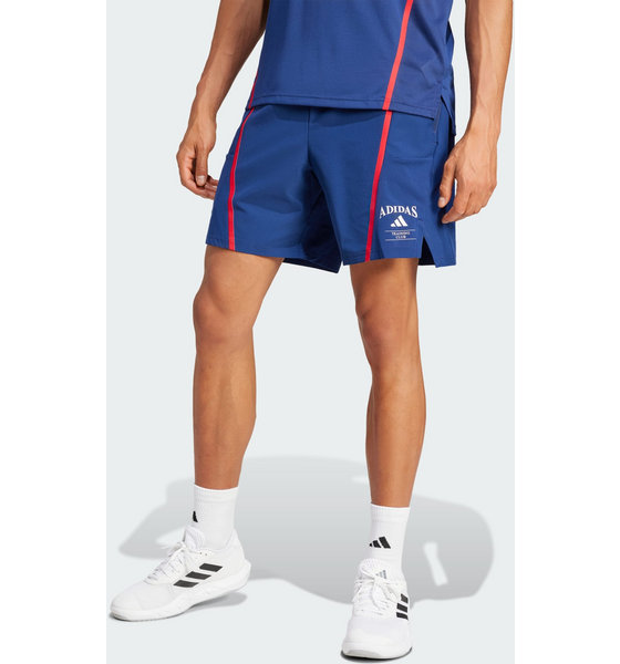 
ADIDAS, 
Adidas Designed-for-training Legacy Shorts, 
Detail 1
