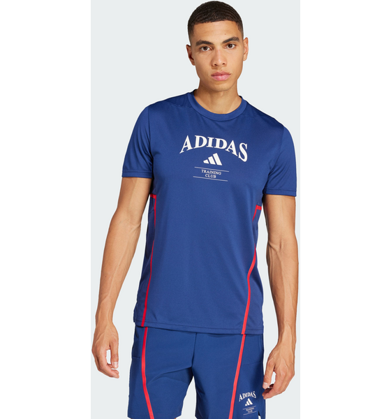 
ADIDAS, 
Adidas Designed-for-training Legacy T-shirt, 
Detail 1
