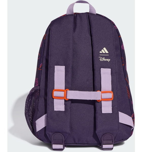 949299101101 ADIDAS Adidas Disney Mimmi Pigg Barnryggsäck  Standard Detail