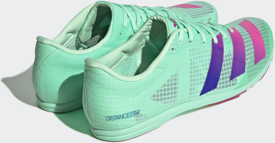 ADIDAS, Adidas Distancestar Shoes