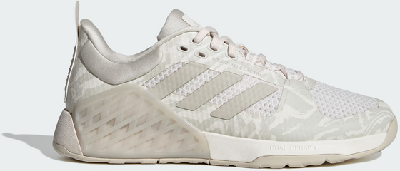 ADIDAS, Adidas Dropset 2 Träningsskor