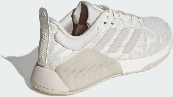 ADIDAS, Adidas Dropset 2 Träningsskor