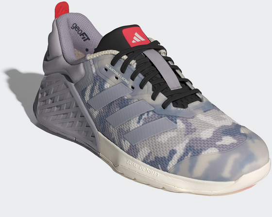 ADIDAS, Adidas Dropset 3 Gfx Skor