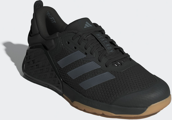 ADIDAS, Adidas Dropset 3 Skor