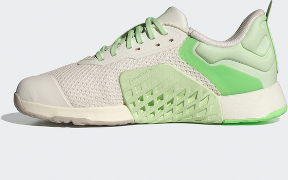 
ADIDAS, 
Adidas Dropset 3 Skor, 
Detail 1
