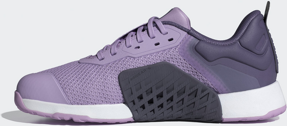 
ADIDAS, 
Adidas Dropset 3 Skor, 
Detail 1
