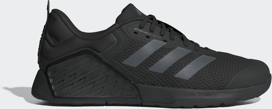 
ADIDAS, 
Adidas Dropset 3 Träningsskor, 
Detail 2
