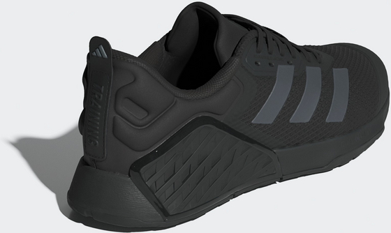 
ADIDAS, 
Adidas Dropset 3 Träningsskor, 
Detail 5
