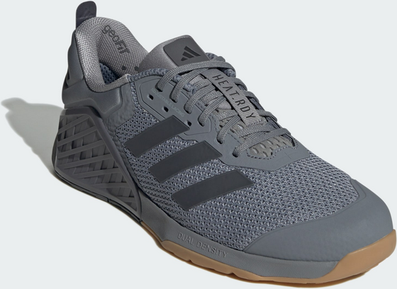 
ADIDAS, 
Adidas Dropset 3 Träningsskor, 
Detail 4
