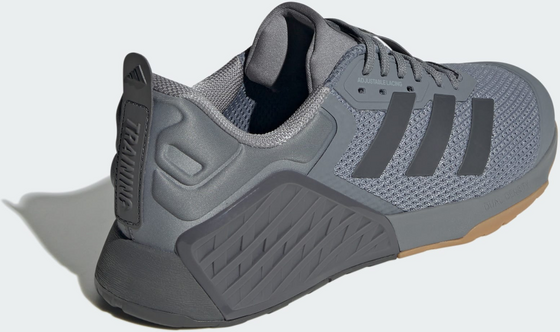 
ADIDAS, 
Adidas Dropset 3 Träningsskor, 
Detail 5
