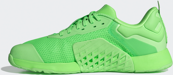 
ADIDAS, 
Adidas Dropset 3 Träningsskor, 
Detail 1
