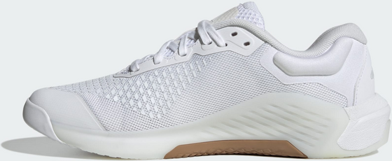 
ADIDAS, 
Adidas Dropset 4 Tr&auml;ningsskor, 
Detail 1
