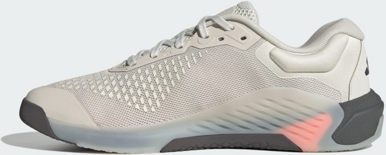 
ADIDAS, 
Adidas Dropset 4 Tr&auml;ningsskor, 
Detail 1
