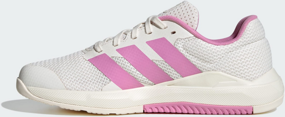 
ADIDAS, 
Adidas Dropset Base Tr&auml;ningsskor, 
Detail 1
