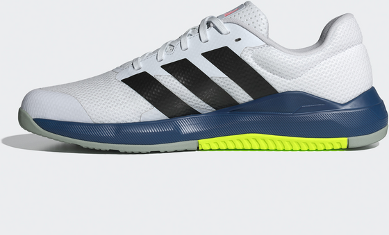 
ADIDAS, 
Adidas Dropset Base Träningsskor, 
Detail 1
