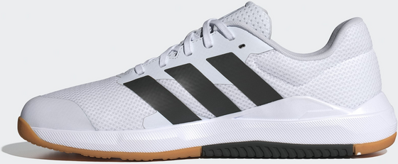 
ADIDAS, 
Adidas Dropset Base Träningsskor, 
Detail 2
