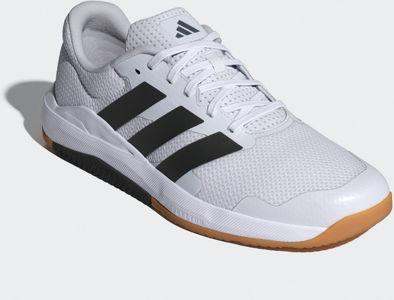 
ADIDAS, 
Adidas Dropset Base Träningsskor, 
Detail 3
