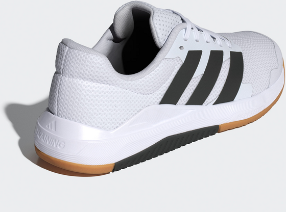 
ADIDAS, 
Adidas Dropset Base Träningsskor, 
Detail 4

