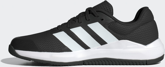 
ADIDAS, 
Adidas Dropset Base Träningsskor, 
Detail 2
