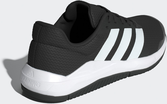 
ADIDAS, 
Adidas Dropset Base Träningsskor, 
Detail 4
