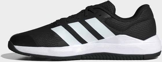 
ADIDAS, 
Adidas Dropset Base Träningsskor, 
Detail 1
