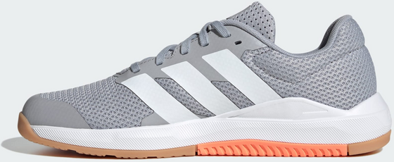 
ADIDAS, 
Adidas Dropset Base Träningsskor, 
Detail 1
