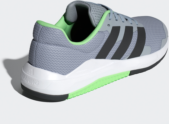 
ADIDAS, 
Adidas Dropset Base Träningsskor, 
Detail 4
