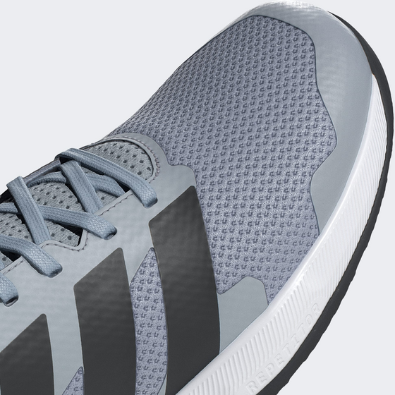 
ADIDAS, 
Adidas Dropset Base Träningsskor, 
Detail 7
