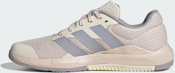
ADIDAS, 
Adidas Dropset Base Tr&auml;ningsskor, 
Detail 1
