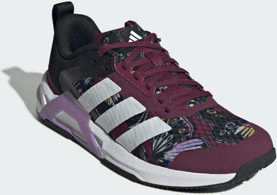 
ADIDAS, 
Adidas Dropset Control Träningsskor, 
Detail 3
