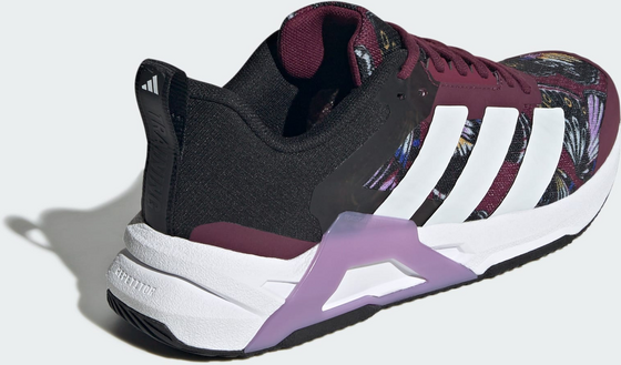 
ADIDAS, 
Adidas Dropset Control Träningsskor, 
Detail 4
