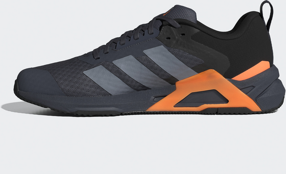 
ADIDAS, 
Adidas Dropset Control Träningsskor, 
Detail 1
