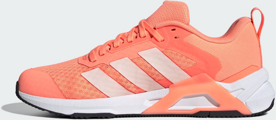 
ADIDAS, 
Adidas Dropset Control Träningsskor, 
Detail 1
