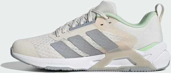 
ADIDAS, 
Adidas Dropset Control Träningsskor, 
Detail 2
