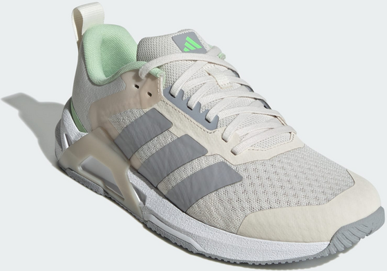 
ADIDAS, 
Adidas Dropset Control Träningsskor, 
Detail 3
