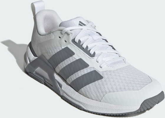 
ADIDAS, 
Adidas Dropset Control Träningsskor, 
Detail 3

