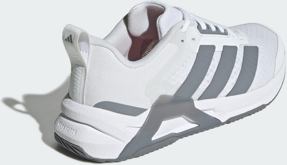 
ADIDAS, 
Adidas Dropset Control Träningsskor, 
Detail 4
