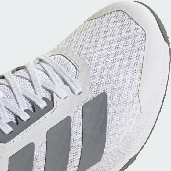
ADIDAS, 
Adidas Dropset Control Träningsskor, 
Detail 7
