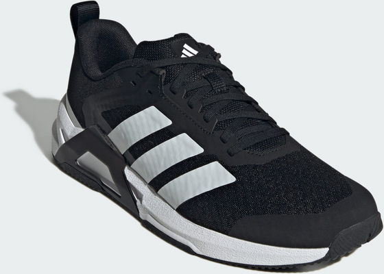 
ADIDAS, 
Adidas Dropset Control Träningsskor, 
Detail 3
