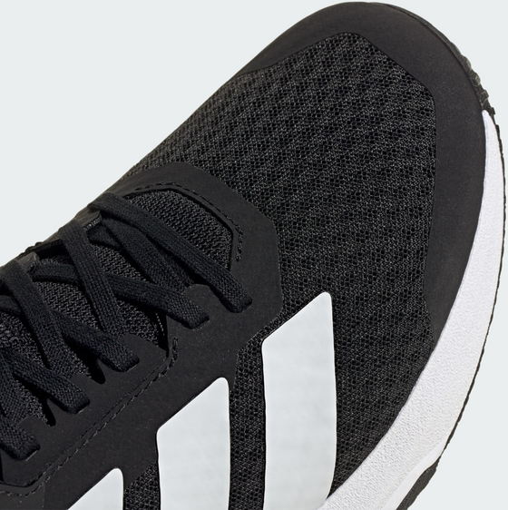 
ADIDAS, 
Adidas Dropset Control Träningsskor, 
Detail 7
