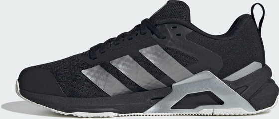 
ADIDAS, 
Adidas Dropset Control Tr&auml;ningsskor, 
Detail 1
