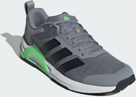 
ADIDAS, 
Adidas Dropset Control Träningsskor, 
Detail 3
