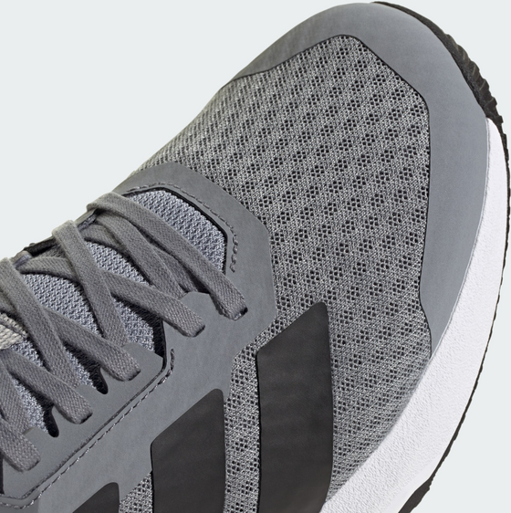 
ADIDAS, 
Adidas Dropset Control Träningsskor, 
Detail 7
